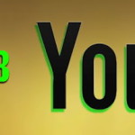 Раскрутка канала на ютубе бесплатно