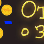 Сеоспринт — отзывы о заработке и работе на сайте Сеоспринт - отзывы о заработке