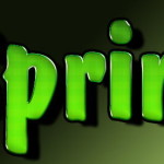 Seosprint развод? Seosprint - развод или нет?