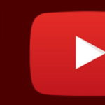 Сколько платят за лайки на ютубе Сколько платят за лайки на youtube