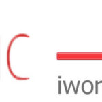 Socpublic — как зарабатывать на заданиях в интернете? Socpublic.com - сколько и как можно заработать?