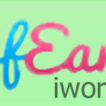 Surfearner — сколько можно заработать на расширении? Surfearner - сколько можно заработать