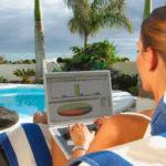 Работа на дому работа удаленная