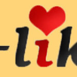 V-like.ru — заработок вконтакте V-like - заработок на вконтакте