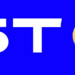 Vkstorm — мелочный заработок во вконтакте? VKstorm - мелочный заработок вконтакте?