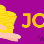 Заработок на заданиях вместе с JO:BING, пробовать стоит? Jo-bing - заработок