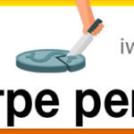 Как заработать деньги на просмотре рекламы — 2 расширения Заработок на просмотре рекламы