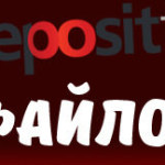 Заработок с помощью файлообменников Заработок с помощью файлообменников