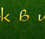 Заработок в интернете: правда или развод? Вот в чём вопрос