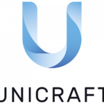 Платформа для онлайн обучения UNICRAFT – простота использования и эффективность