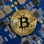 Что такое майнинг майнинг