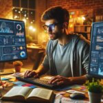 SEO-продвижение: эффективная стратегия роста в поиске