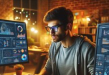 SEO-продвижение: эффективная стратегия роста в поиске