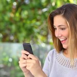 Раскрутка социальных сетей