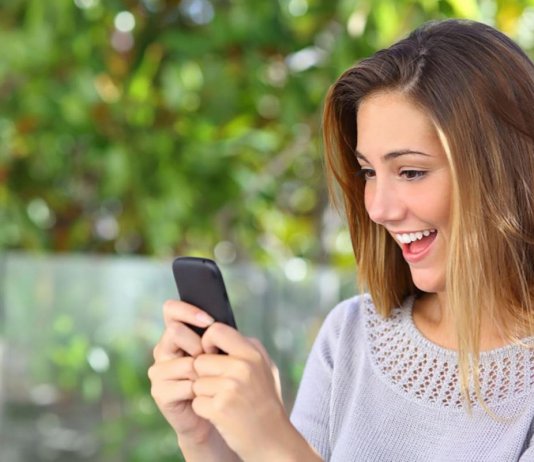 Раскрутка социальных сетей