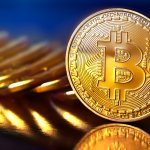 Чем так хороша валюта Биткоина?