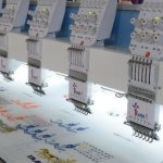 Новый способ брендирования рабочей одежды: DTF-печать