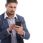 Чем отличается супергруппа от чата Telegram