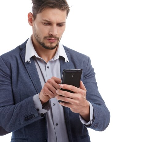 Чем отличается супергруппа от чата Telegram