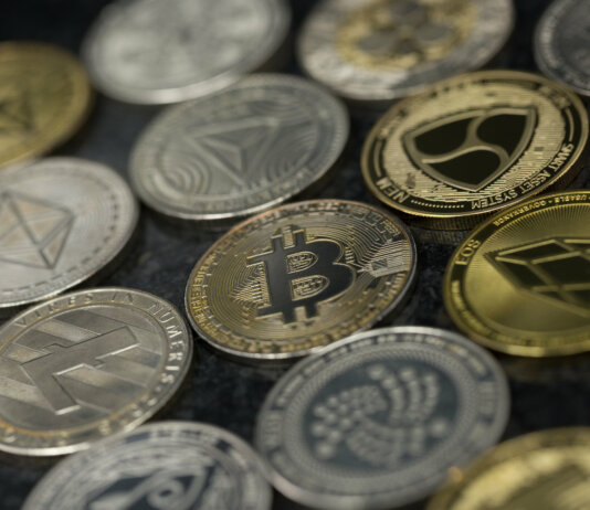 Почему альткоины в 2021 являются лучшим видом инвестирования?