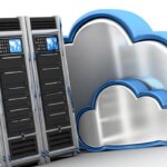 Что такое виртуальный сервер?