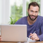 Создание сайта самостоятельно