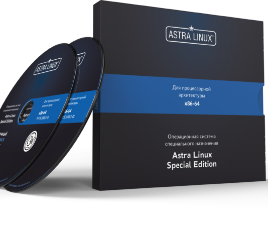 Стоит ли покупать российские ОС?