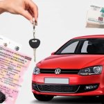 Займы под залог авто