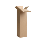 Картонная упаковка для алкоголя: плюсы и особенности