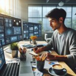 Контекстная реклама: что это и как ее встроить в TikTok