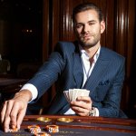 Play Fortuna — казино для азартных людей