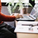 Возможно ли заработать деньги на сайте?