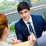 Зачем и кому нужен расчетный счет