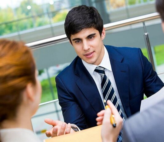 Зачем и кому нужен расчетный счет