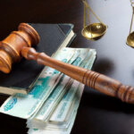 Банкроство: как избежать долгов за коммунальные услуги