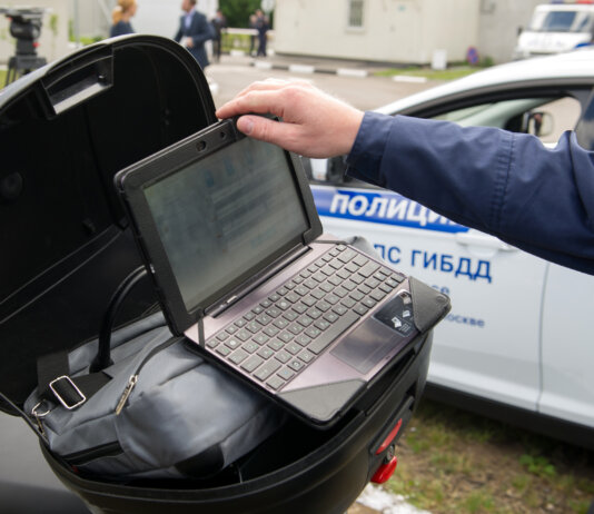 Проверить регистрацию авто: проверка автомобиля в ГИБДД