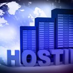 Создание сайта и размещение его в интернете