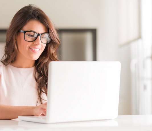 Купить недорогие прокси