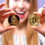 Приложение для криптовалюты криптовалюта