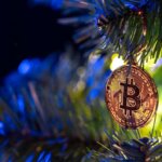 Способы заработка на блокчейн-технологиях — интервью с Константином Золотухиным