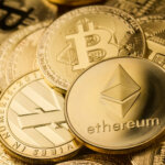 Актуальны ли криптовалюты сегодня?