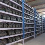 Ферма для майнинга майнинг фермы