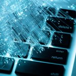 Как проводится профессиональная разработка сайтов, нюансы выбора надежной веб-студии