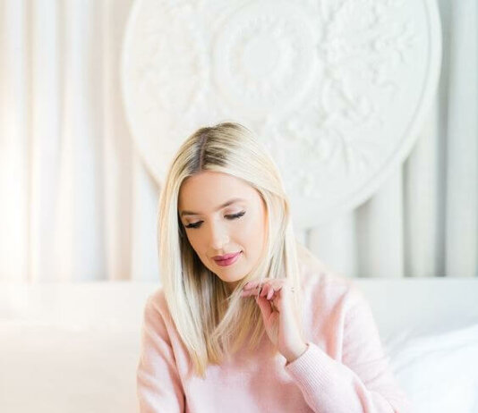 Онлайн-казино: простой выигрыш для всех, кто любит рисковать