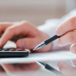 Оффшорные счета: возможности и ограничения