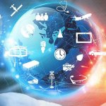 Услуги усиления интернета и связи за городом