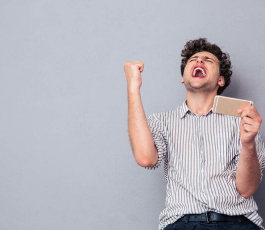 Игровые аппараты Maxbet777