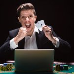 Обзор онлайн-казино Адмирал Х