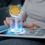 Сигналы криптовалют: ключевые моменты, функции и особенности