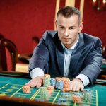 Преимущества ставок на спорт перед казино